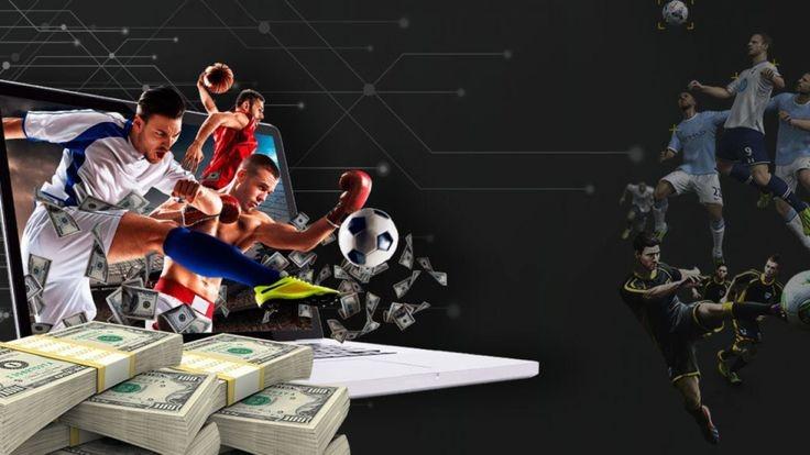 Mua thẻ zing bằng momo nhanh chóng tiện lợi hướng dẫn cách mua thẻ zing bằng momo