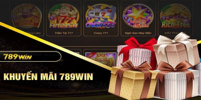 Khám phá những điểm nổi bật của nhà cái uy tín hub dành cho cược thủ Việt Nam