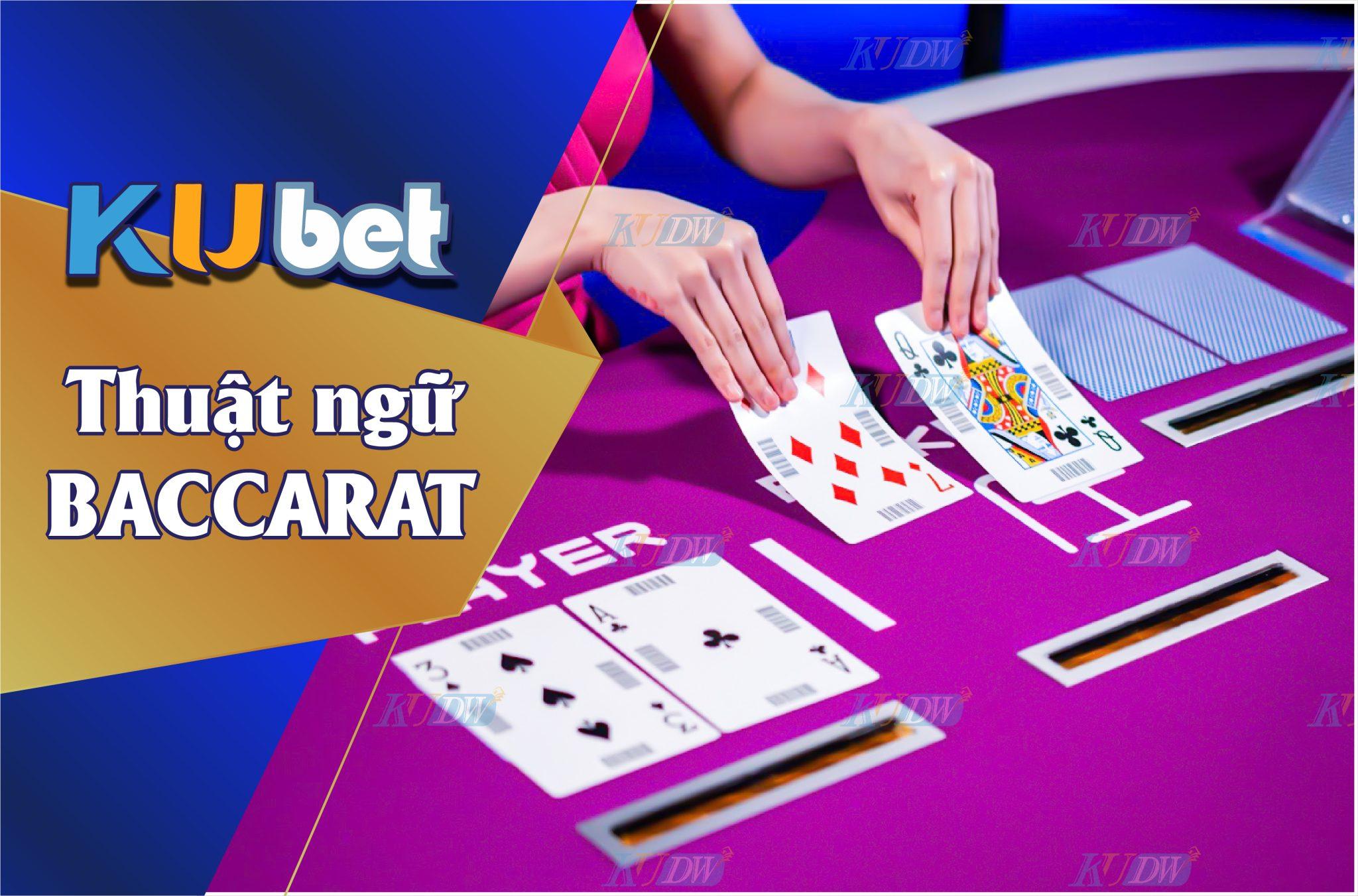 Những phân tích kèo phạt góc hôm nay cùng kèo phạt góc hôm nay cực chuẩn từ chuyên gia