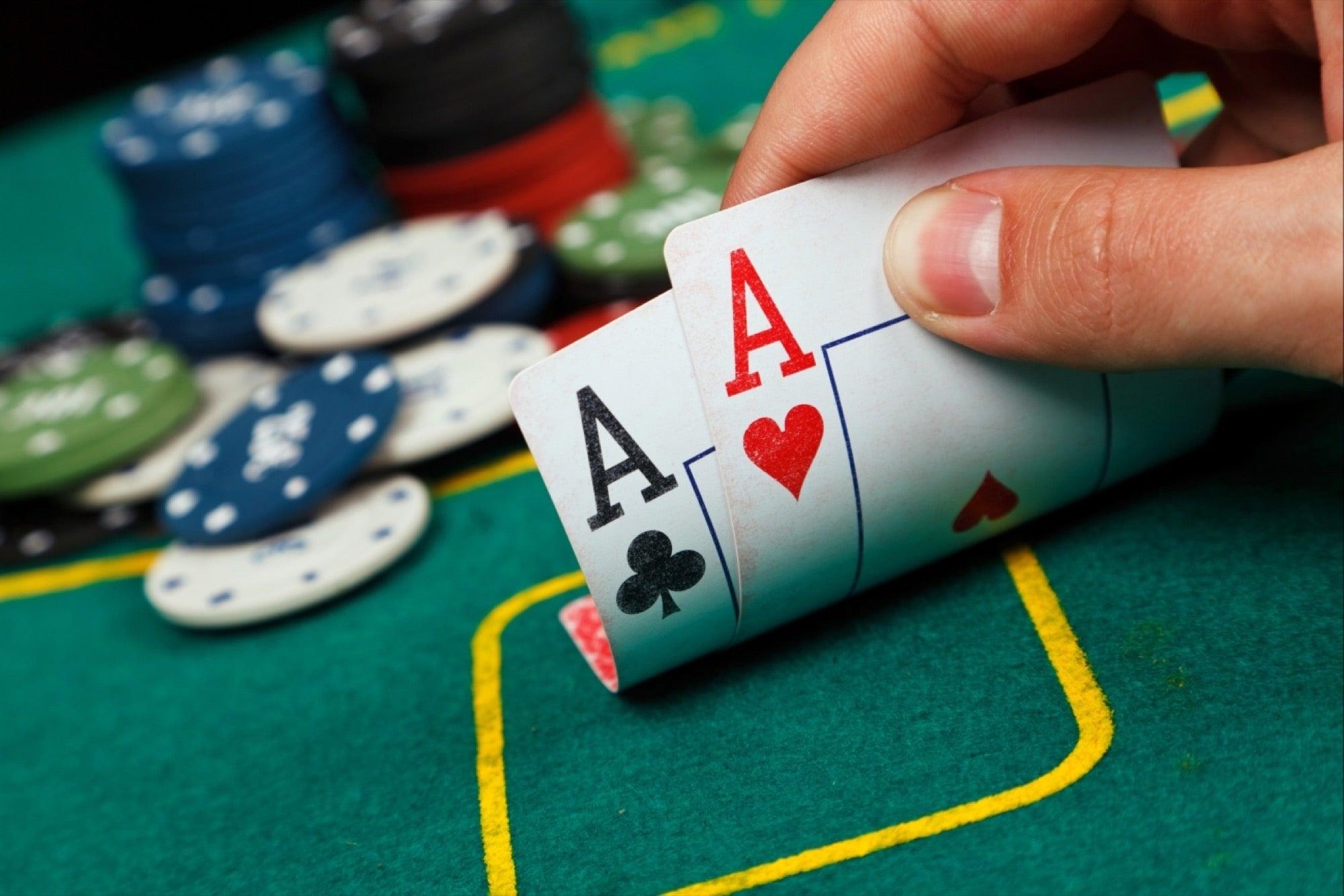 Khám phá beste online casino với nhiều ưu đãi hấp dẫn từ beste online casino 2024