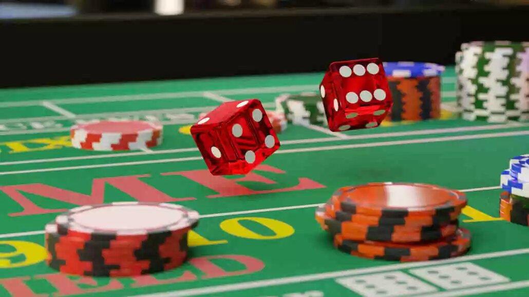 Khám phá ibet payout và bí quyết nhận ibet payout lớn dễ dàng
