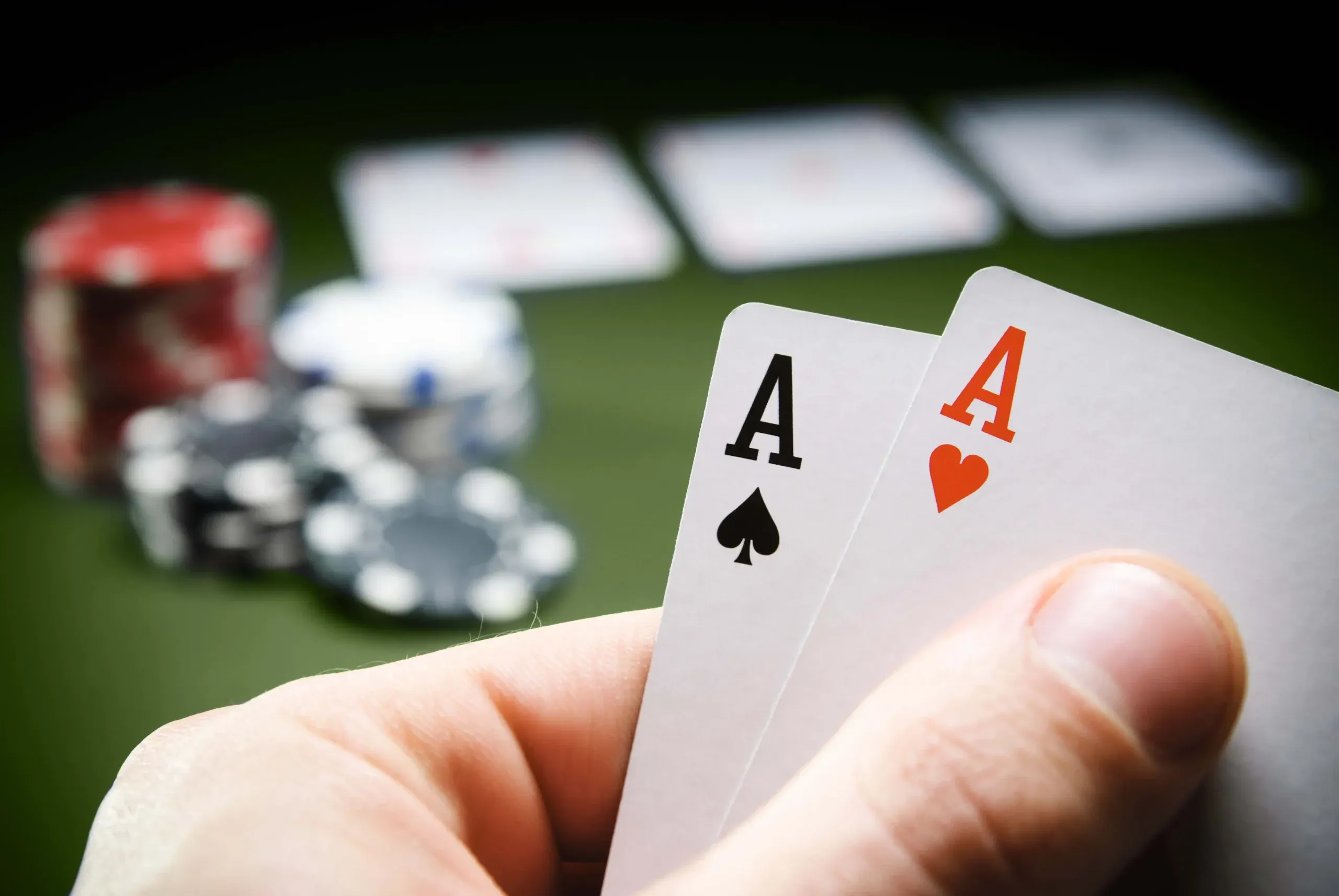 Khám phá top game online hay nhất năm 2024 dành cho mọi game thủ