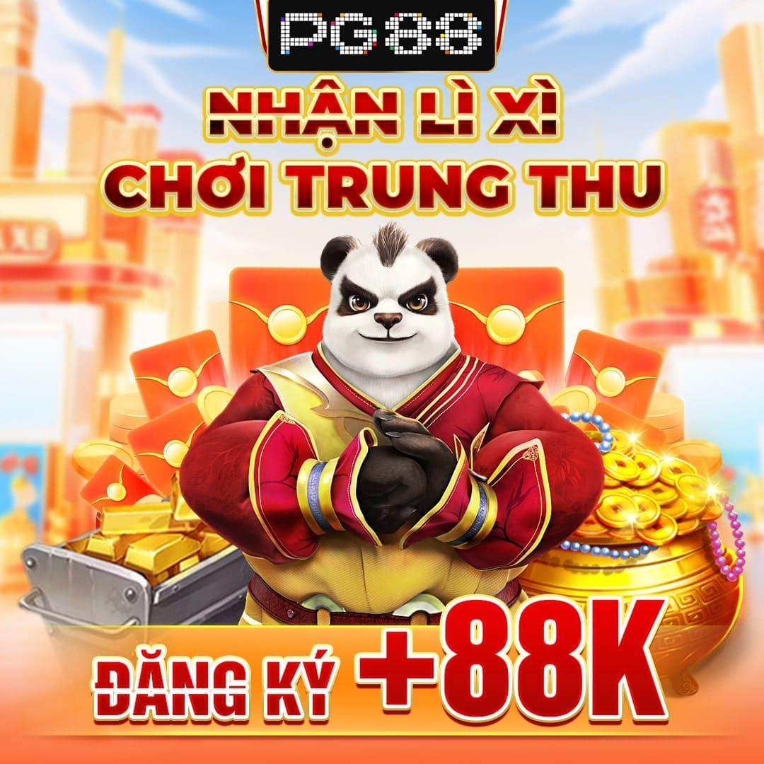Khám phá thế giới game vui trực tuyến hấp dẫn cho mọi lứa tuổi