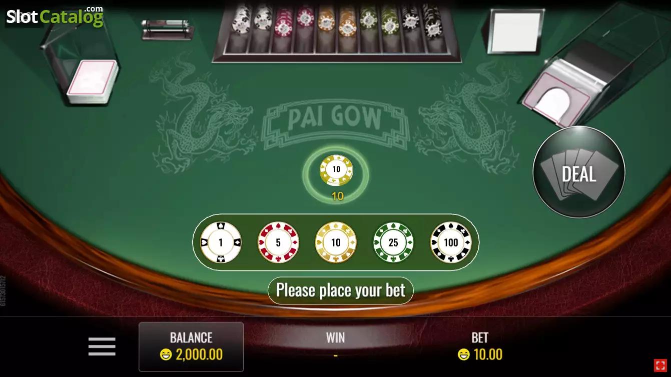 Giải đáp thắc mắc casino có gian lận không và cách nhận biết casino có gian lận không