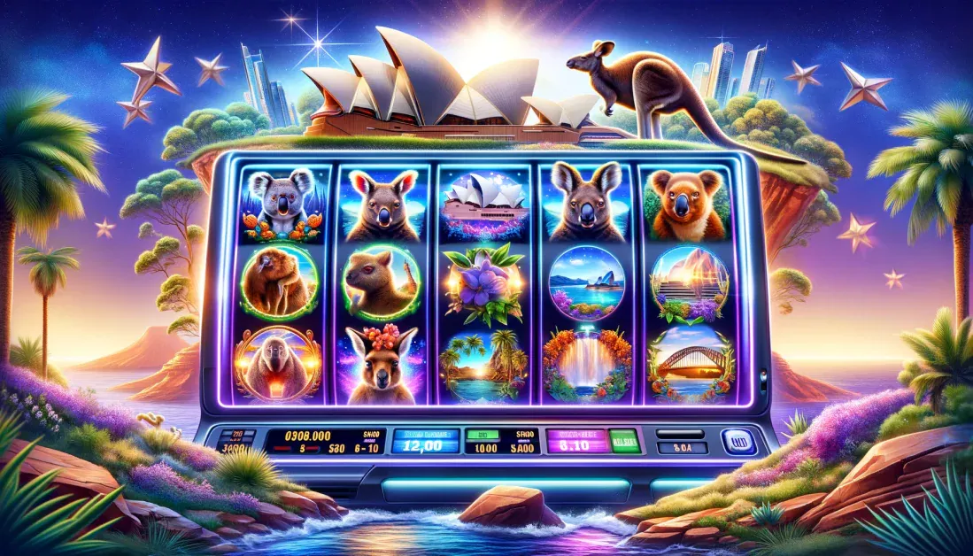 Khám phá Destiny of Sun & Moon với những bí ẩn hấp dẫn từ Destiny of Sun & Moon