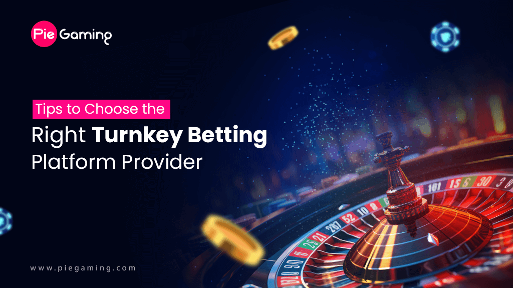 Hướng dẫn chi tiết cách nạp tiền vào ku casino đơn giản và an toàn