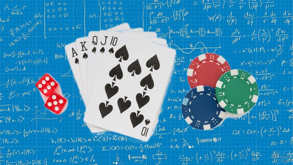 Khám phá y8 2 player cùng bạn bè trải nghiệm các trò chơi hấp dẫn