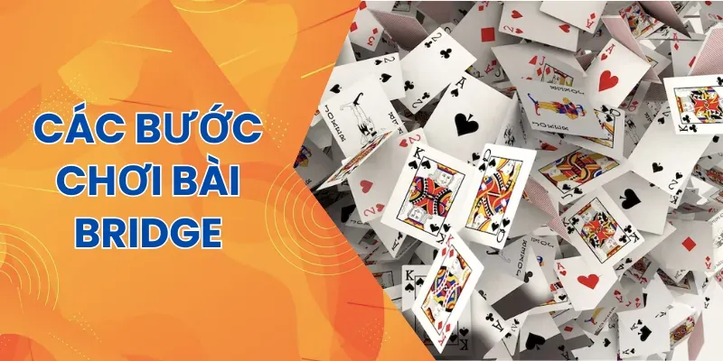 Khám phá top game đánh bài vui mobile hấp dẫn nhất hiện nay