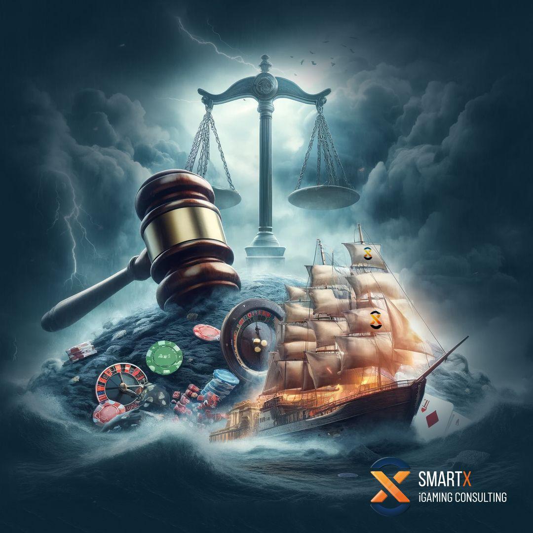 Khám phá bí quyết hack game casino online hiệu quả và an toàn cho người chơi casino online