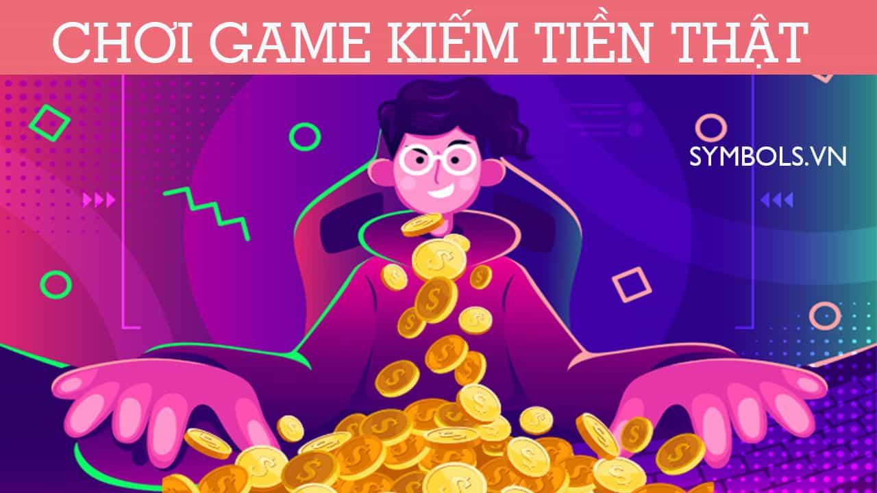 Bí quyết chơi trò chơi online hiệu quả cho người mới bắt đầu