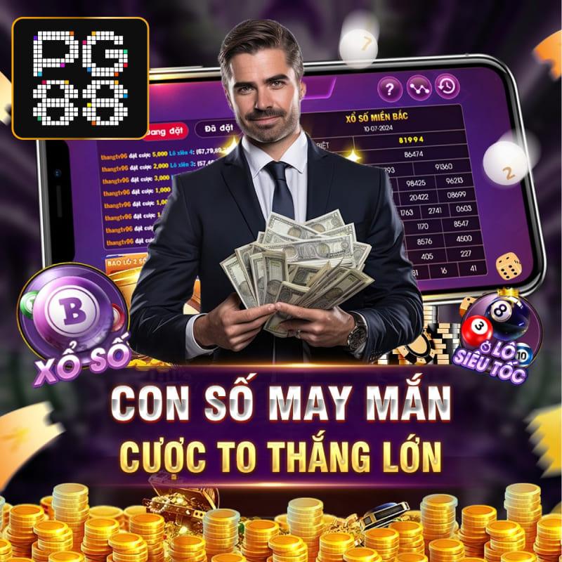 Khám phá thế giới giải trí cùng lienminh garena v với nhiều trải nghiệm hấp dẫn