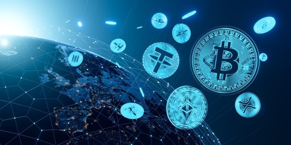 Xem bóng đá nhà cái và cập nhật kết quả trận đấu hấp dẫn hàng ngày