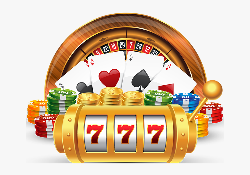 Khám phá top best uk slots hot nhất năm nay dành cho người chơi yêu thích best uk slots