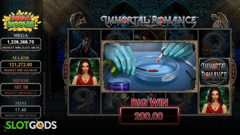 Khám phá thế giới giải trí đỉnh cao cùng game online com hấp dẫn hiện nay