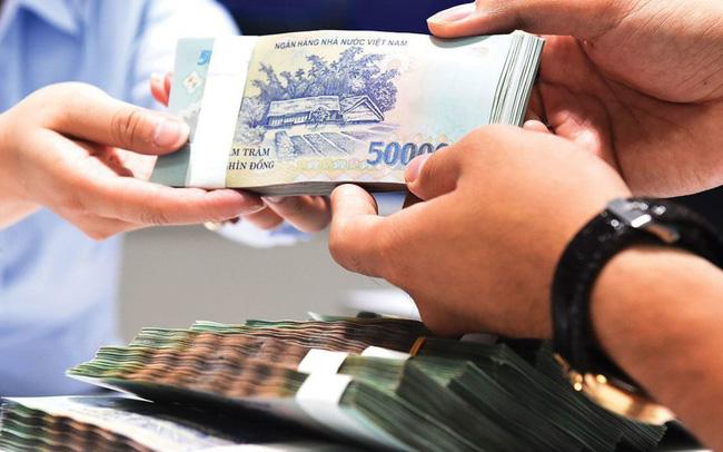 Khám phá trải nghiệm Win Sum Dim Sum đầy hấp dẫn cùng Win Sum Dim Sum ngay hôm nay