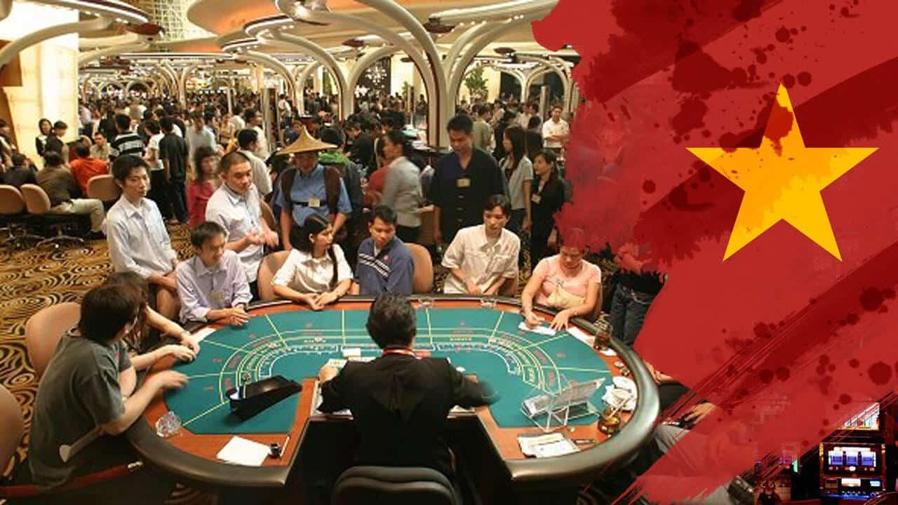 JBOVND dự đoán bóng đá hôm nay chính xác cùng JBOVND cho cược thủ