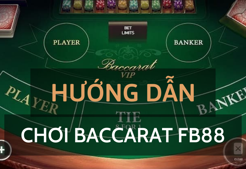 Khám phá code xì tố zingplay 2018 mới nhất giúp tăng trải nghiệm game