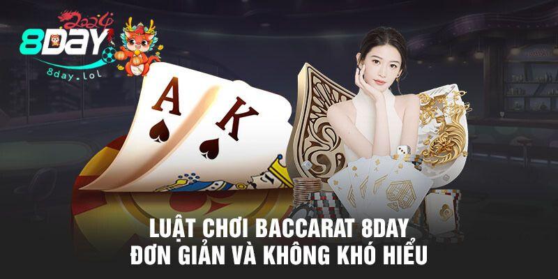 Khám phá taigame garena hấp dẫn cùng taigame garena bản mới nhất năm 2024