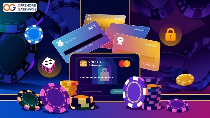 Khám phá những tính năng nổi bật của Microsoft Store dành cho người dùng hiện đại Khám phá những tính năng nổi bật của Microsoft Store dành cho người dùng hiện đại