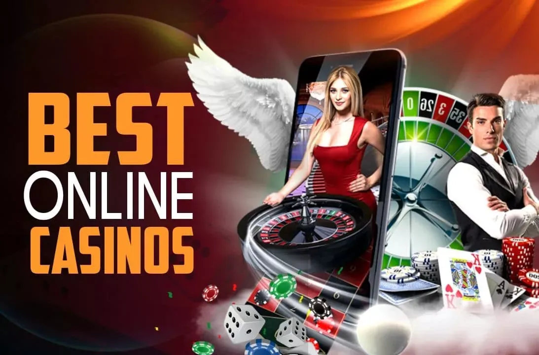 Khám phá bí mật garena liên minh và nhận ưu đãi hấp dẫn từ garena liên minh
