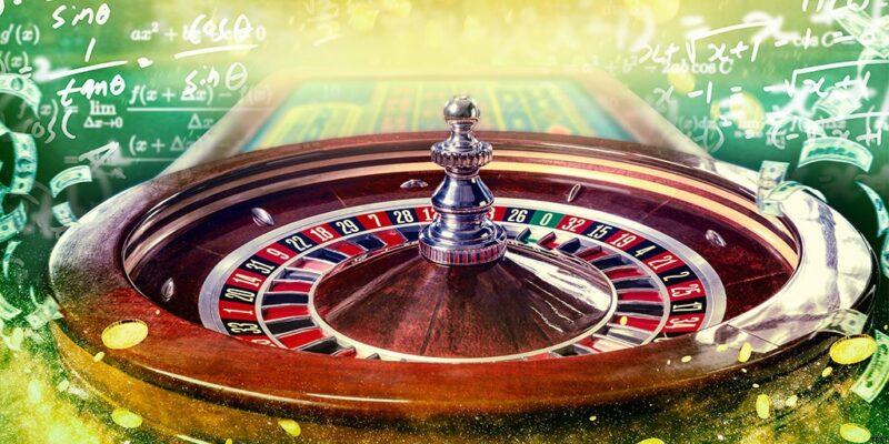Bí quyết nhận bonus casino online hấp dẫn cho người chơi mới