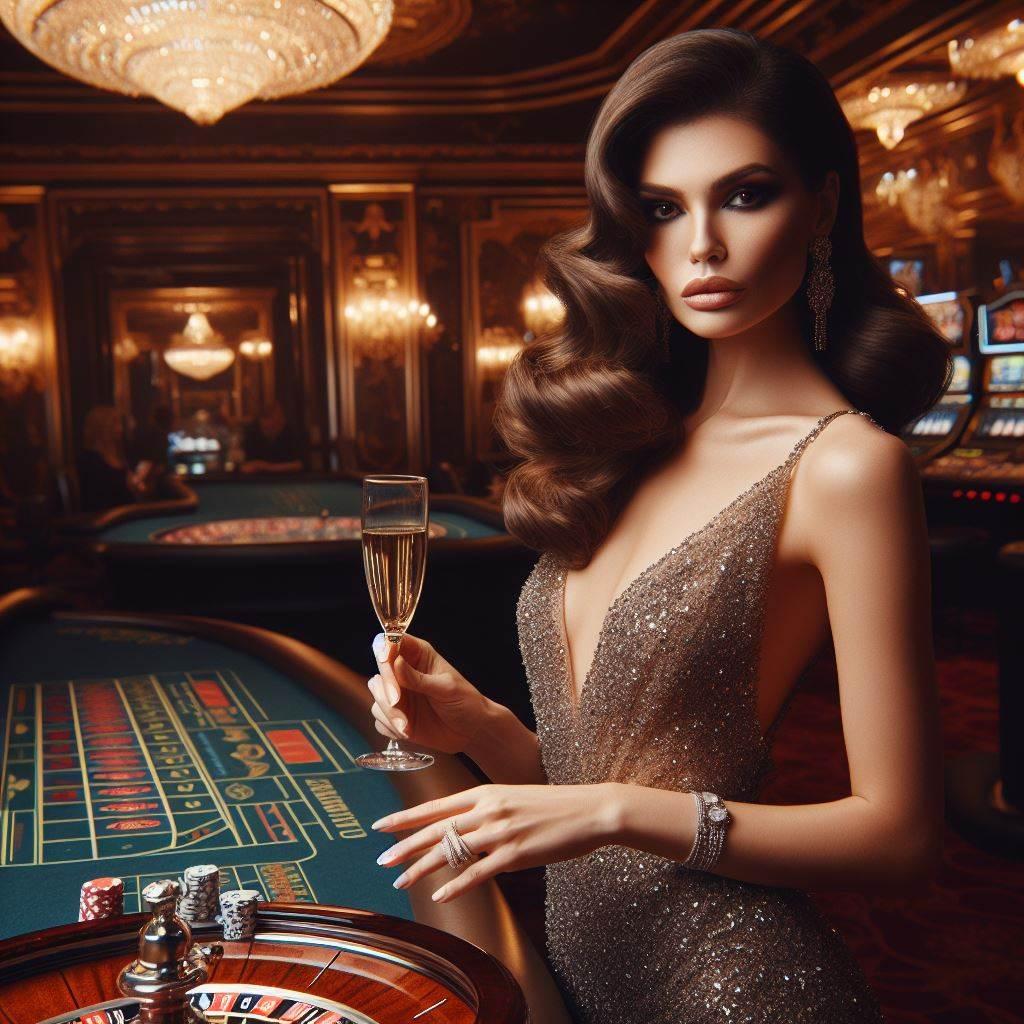 Khám phá best online casino australia uy tín với nhiều lựa chọn game hấp dẫn