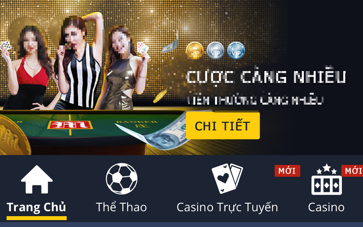 Kinh nghiệm mua hàng Tiki uy tín và tiết kiệm khi mua hàng Tiki