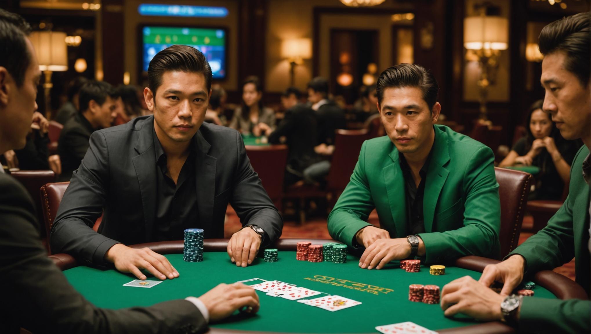 Khám phá các game hot mới tại game chơi game và trải nghiệm chơi game hấp dẫn cùng bạn bè