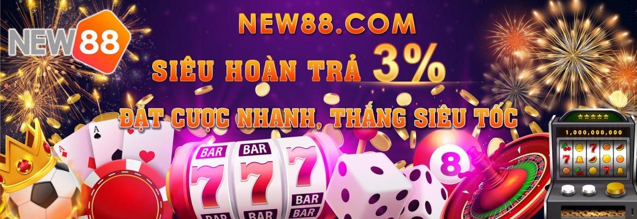 Những phân tích kèo phạt góc hôm nay cùng kèo phạt góc hôm nay cực chuẩn từ chuyên gia