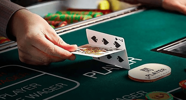 Khám phá tin tức nóng hổi từ 24h the thao và những điểm nổi bật của 24h the thao hôm nay