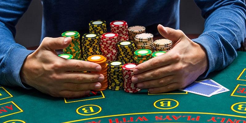 Cập nhật ket qua bong da luu mới nhất hôm nay và những thông tin hấp dẫn