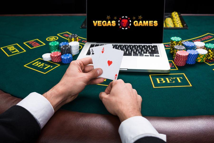 Khám phá vòng quay spin miễn phí và nhận cơ hội thắng lớn với vòng quay spin hấp dẫn