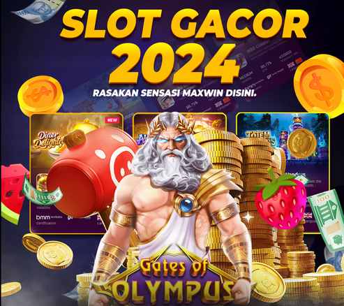 Khám phá tai tat ca game mien phi mới nhất dành cho người chơi Việt Nam