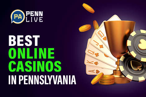 Top lý do bạn nên chọn online casino software cho trải nghiệm cá cược đỉnh cao