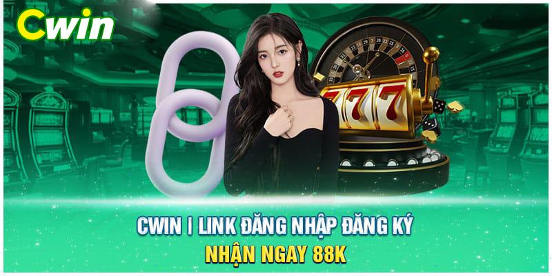 Khám phá kho tàng game trò chơi miễn phí hấp dẫn dành cho mọi lứa tuổi