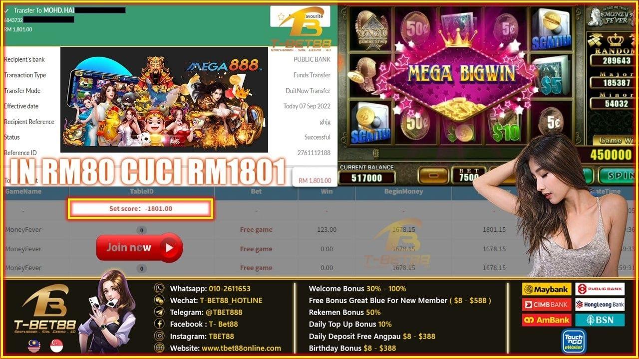 Phom ta và những mẹo chơi phom ta hiệu quả bạn không nên bỏ lỡ