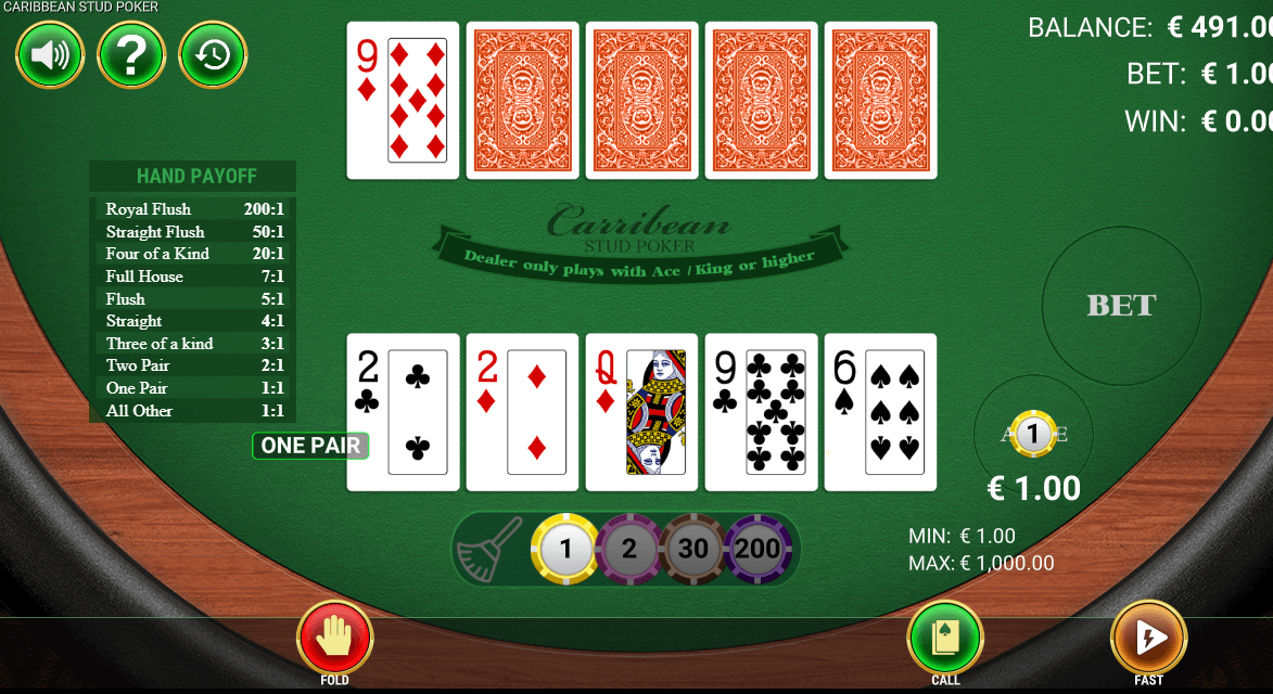 Choáng game uy tín hàng đầu tại Việt Nam trải nghiệm cực đỉnh cho người chơi Choáng game uy tín hàng đầu tại Việt Nam trải nghiệm cực đỉnh cho người chơi