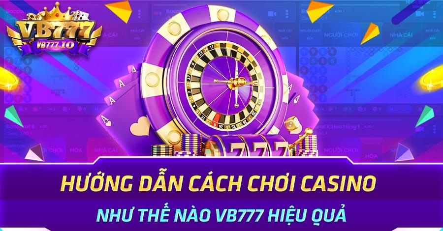 Khám phá cơ hội hấp dẫn cùng Striking Hot 5 tại sân chơi Striking Hot 5