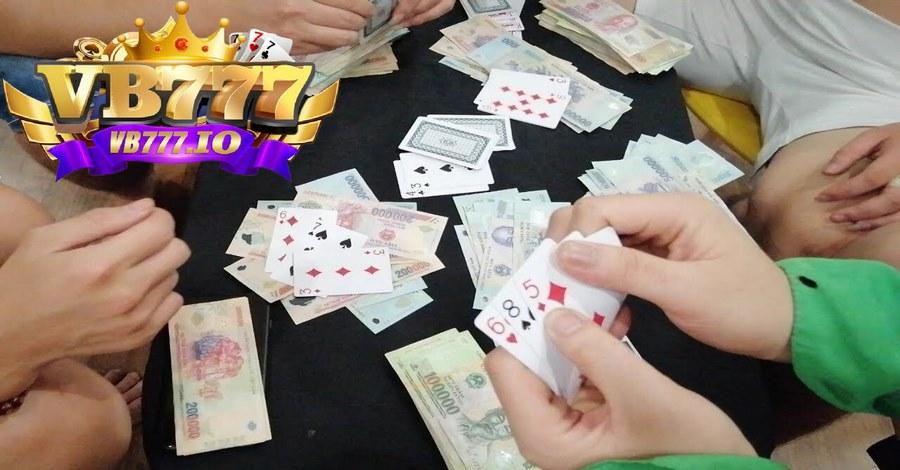 Khám phá nhà cái lô đề uy tín nhất hiện nay và bí quyết chọn nhà cái lô đề uy tín nhất
