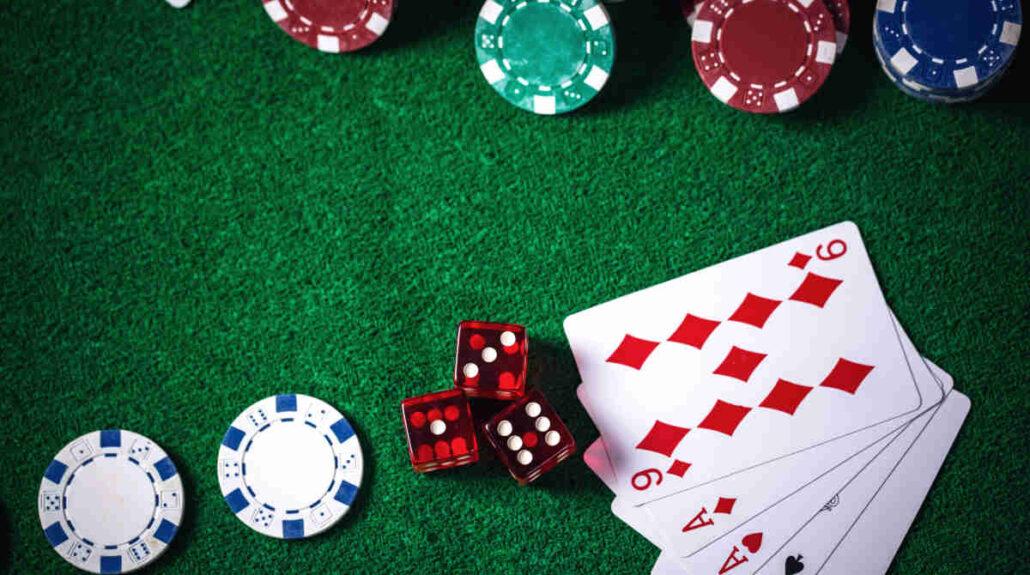 Rùa tiên tri tiết lộ dự đoán bóng đá hôm nay cực chuẩn
