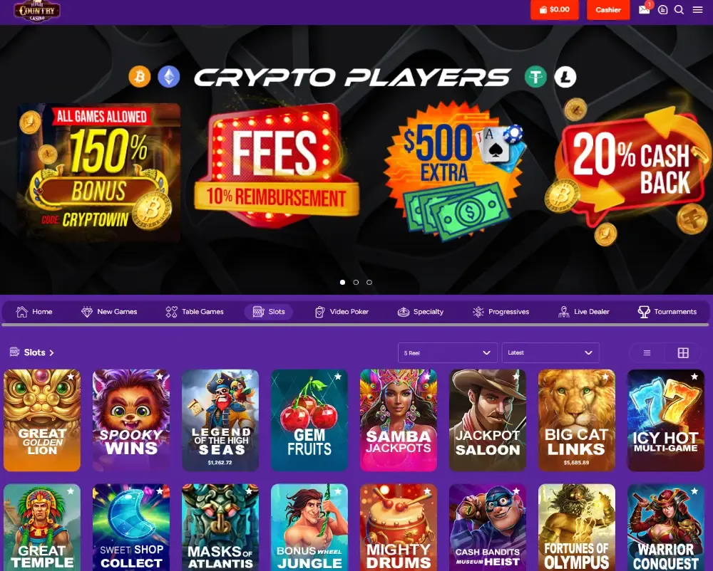 Khám phá casino holiday packages tuyệt vời cho kỳ nghỉ ấn tượng