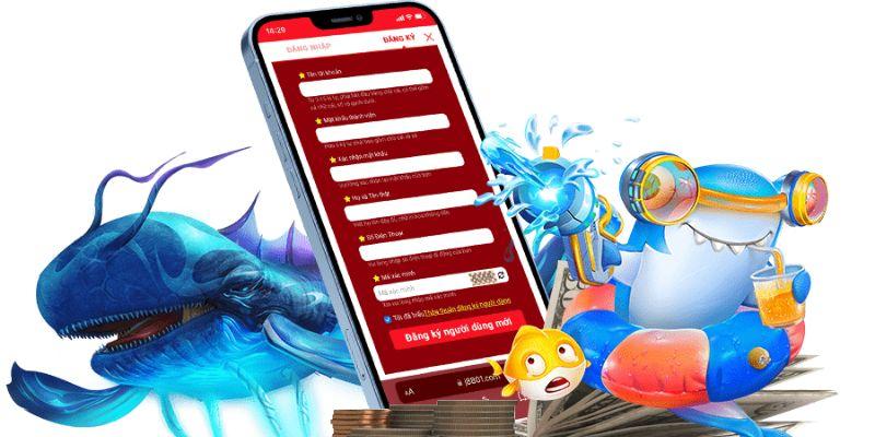 Khám phá vua ban ca 2018 với những tính năng nổi bật và cơ hội nhận thưởng hấp dẫn