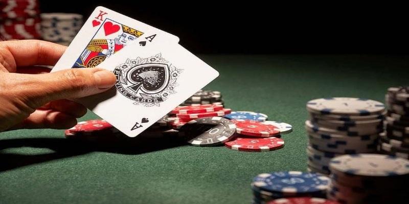 Top những bí quyết chiến thắng khi chơi game bắc cua cho người mới bắt đầu
