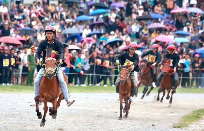 Khám phá cơ hội thắng lớn cùng bóng đá số 88 tại bóng đá số 88 hôm nay