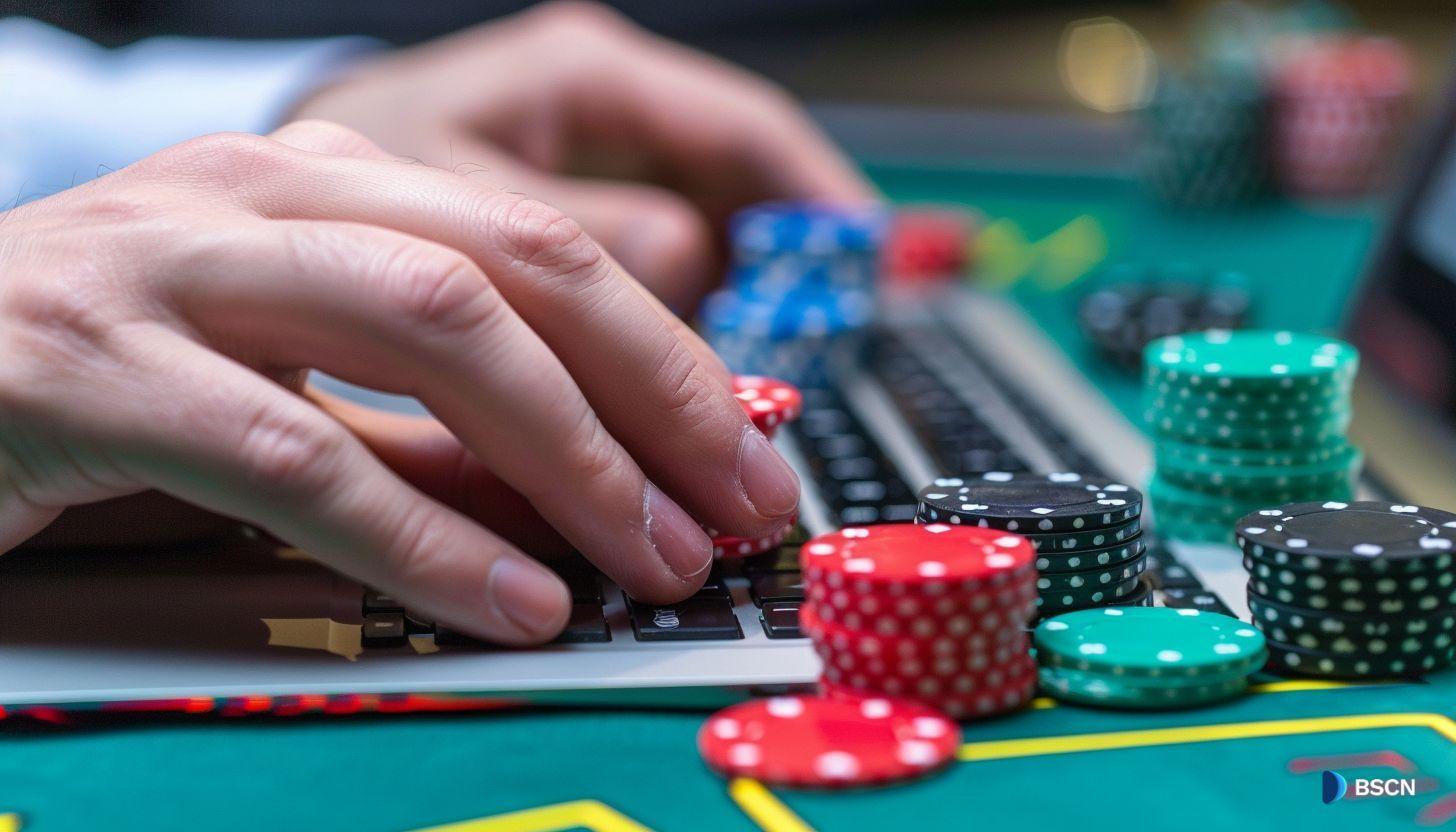Khám phá 2 Persons’ Mahjong và các chiến thuật chơi 2 Persons’ Mahjong hiệu quả