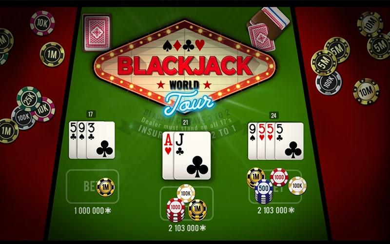 Khám phá golden nugget online casino promo code mới nhất để nhận ưu đãi hấp dẫn