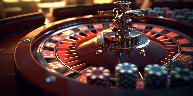 Khám phá code zing play tiến lên mới nhất và cách nhận code zing play tiến lên hấp dẫn