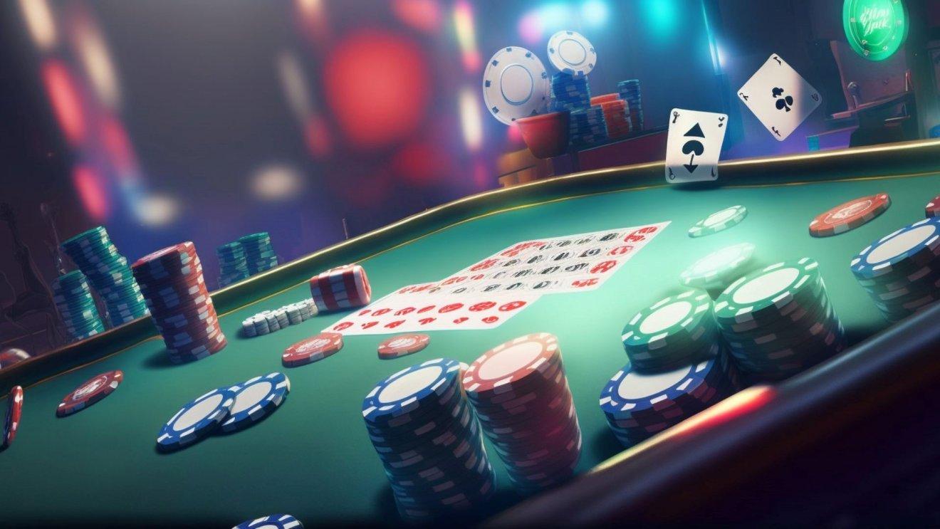 Khám phá top game không cần mạng hay nhất dành cho điện thoại năm nay