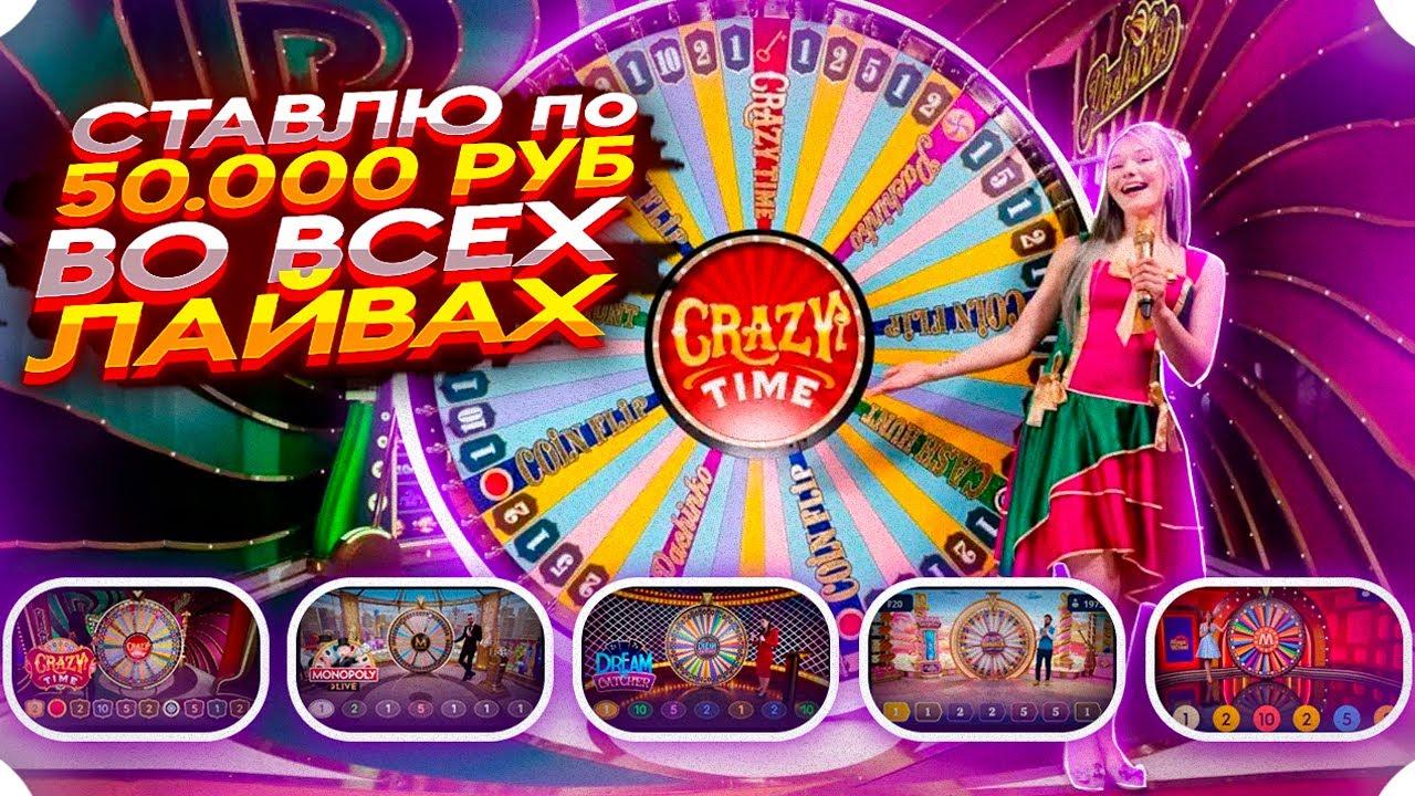 Khám phá cách chơi tá lả zalo dễ dàng và mẹo chơi tá lả zalo hiệu quả