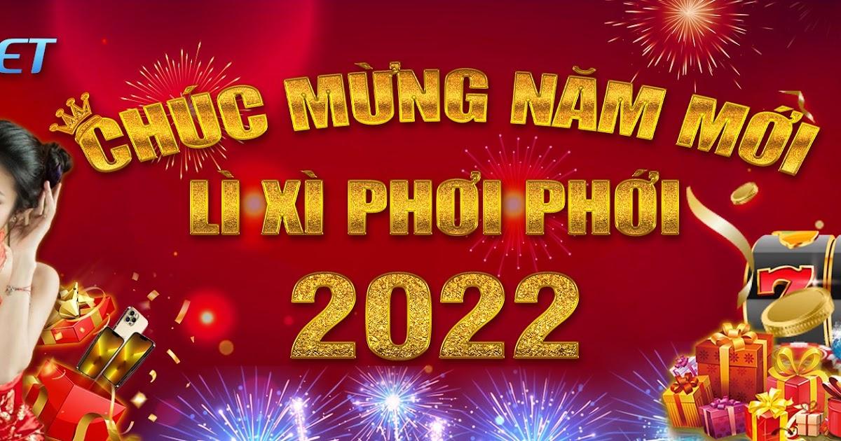 Khám phá các tính năng hấp dẫn của zing me bida dành cho người chơi yêu thích bi-a